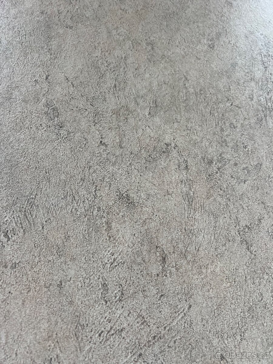 Prodám plně funkční kuchyňskou linku - 9