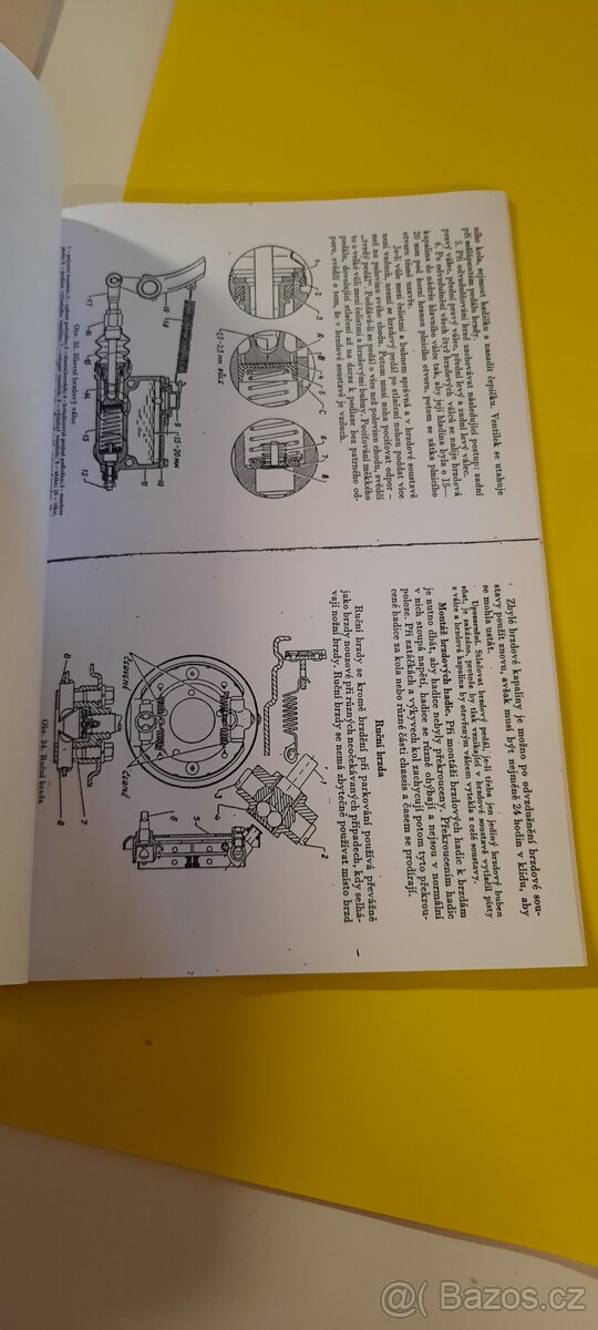 Gaz 69 přiručka - 9