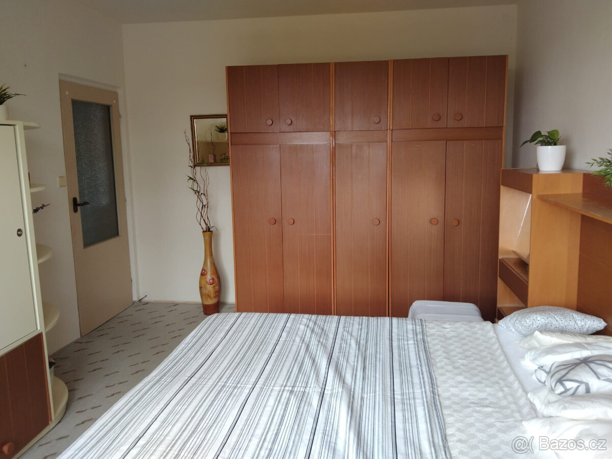 Prodám byt 4+1 v Měníně - 9