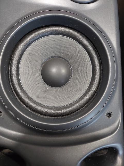 REPRO AIWA MODEL SX N 400 - 9