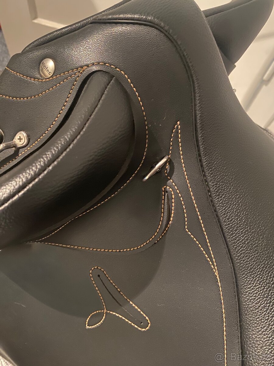 Wintec Stock HART, - 9