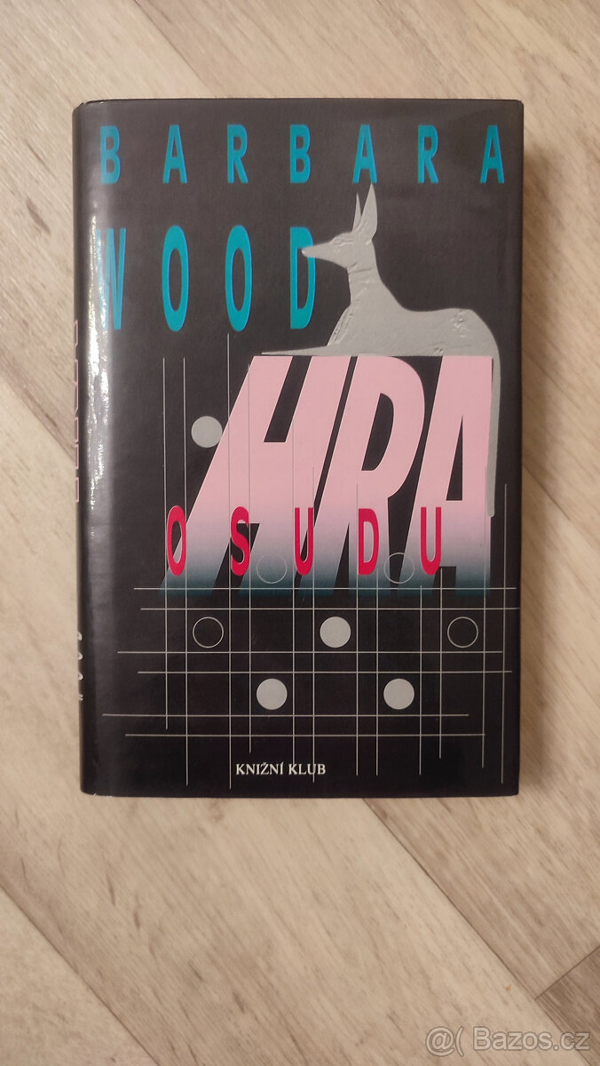 Romantické knihy pro ženy - 9