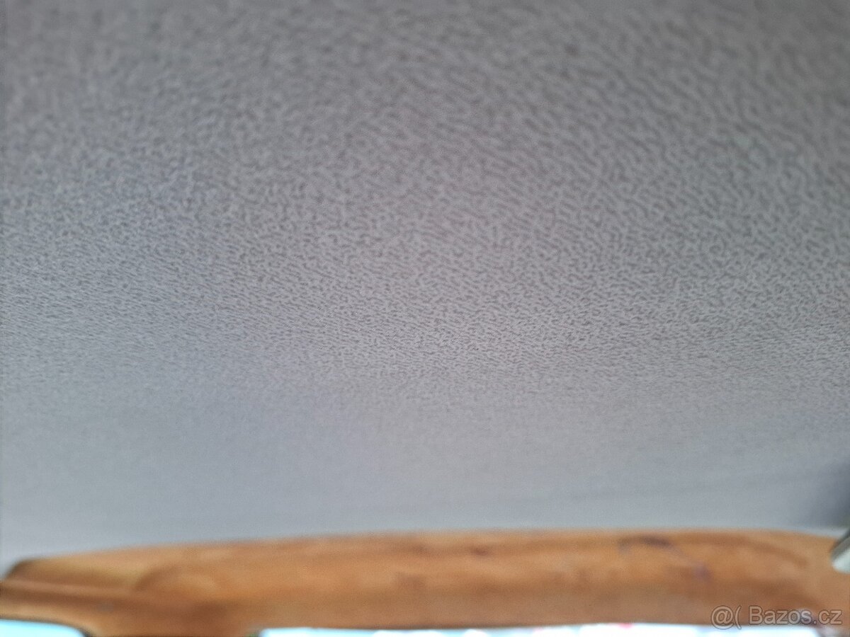 VW Golf MK2 1.6i kw Servo,šibr - 9