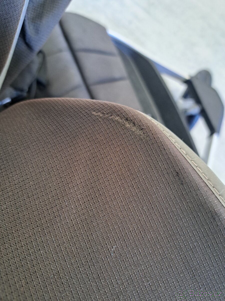 Thule Urban Double 2 - 9