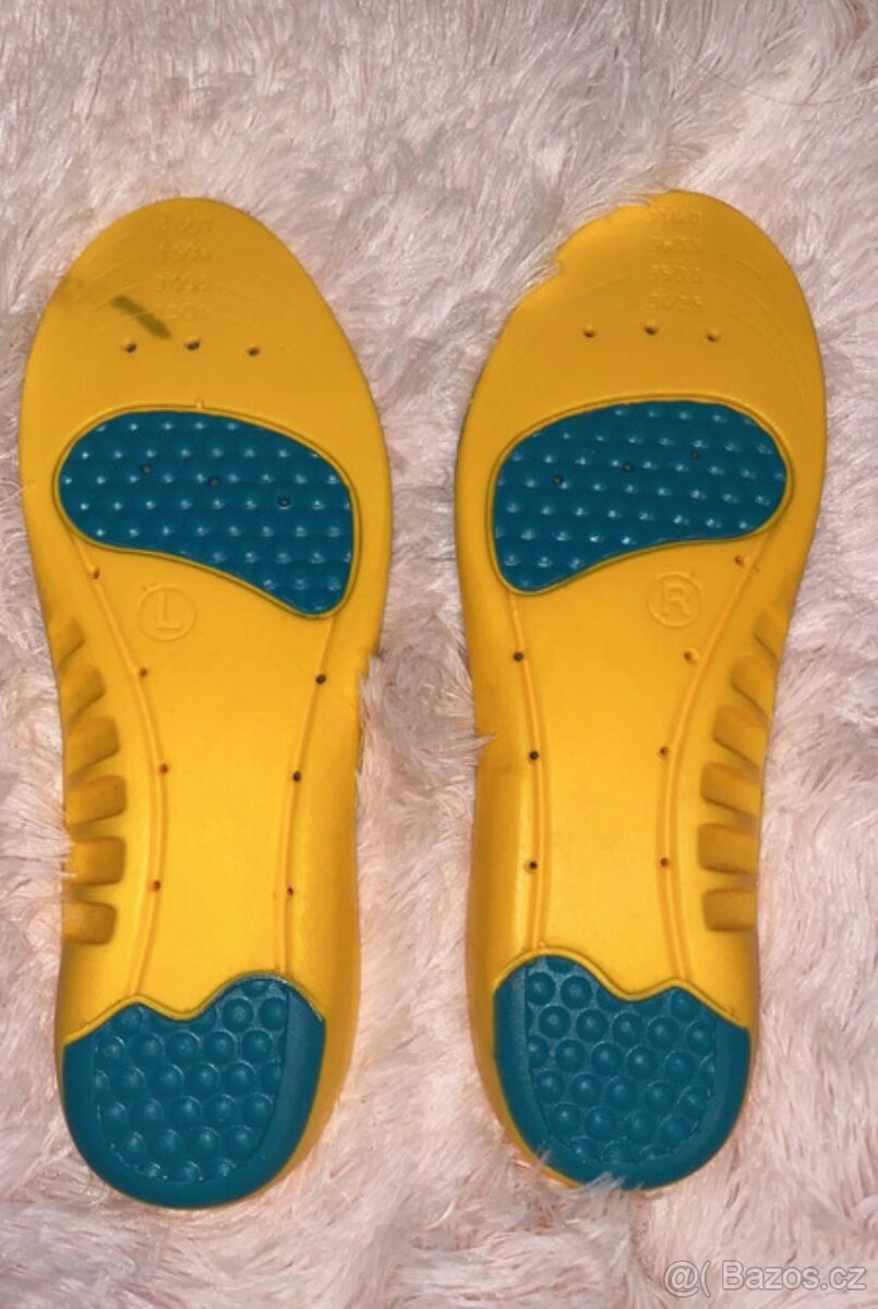 panske a damske boty - 9