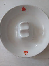 POPELNÍK KULMBACH - 9