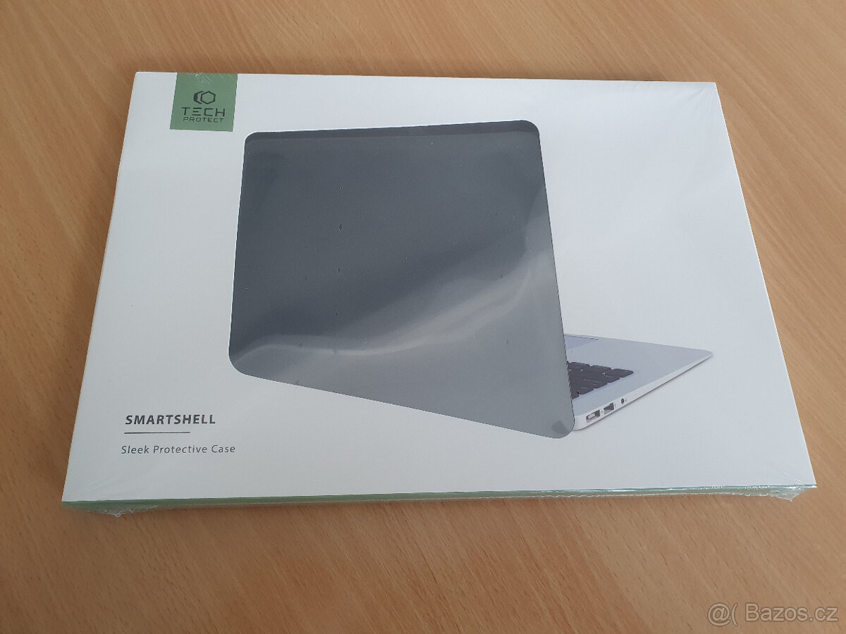 Doplnky pre mobily, tablety a smartwatch - 9