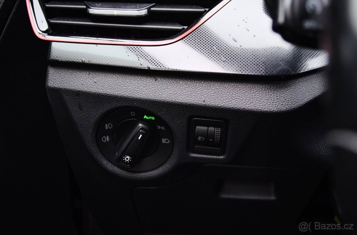 Škoda Scala 1.6 TDI Ambition - 9