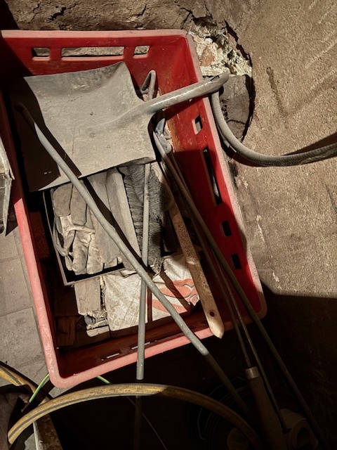 Prodám kotel Dakon DOR F16 - 9