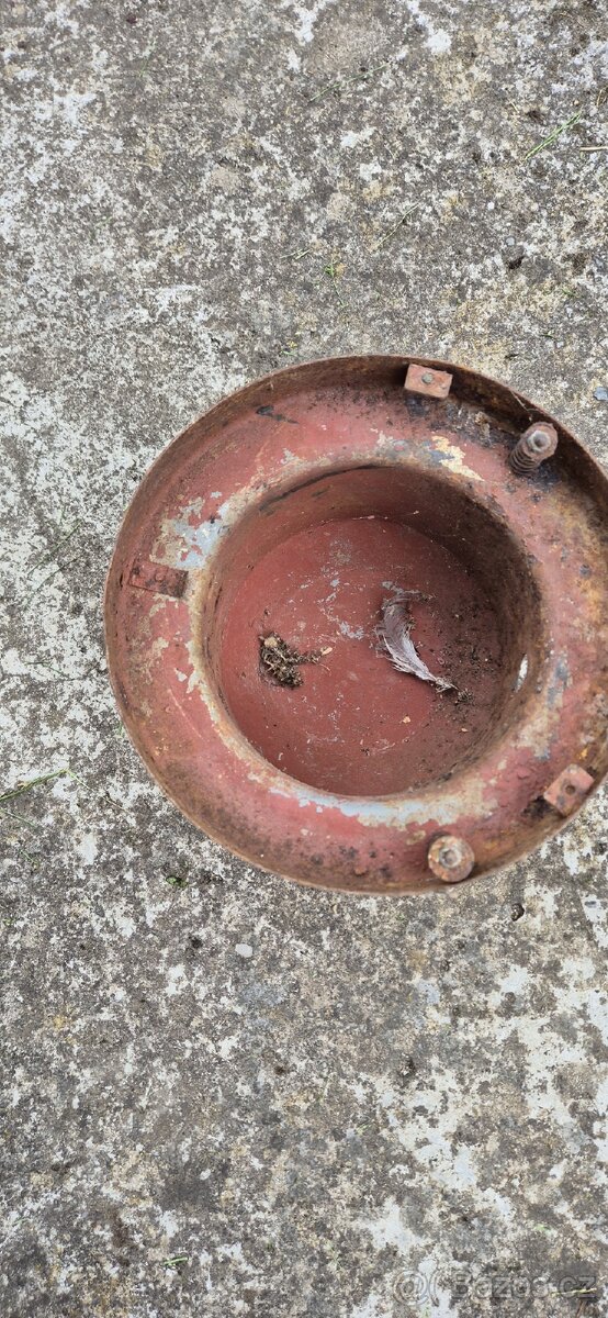 svetla hrnce svetel filtr pakna - 9