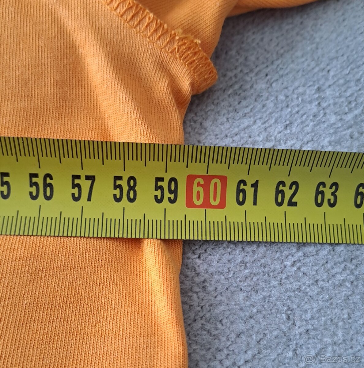 LOUIS VUITTON TRIKO 5 - 9
