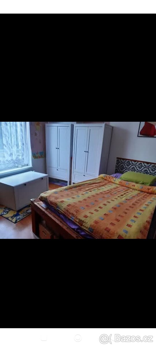 Prodej bytu 2+kk Hornoměcholupská - 9