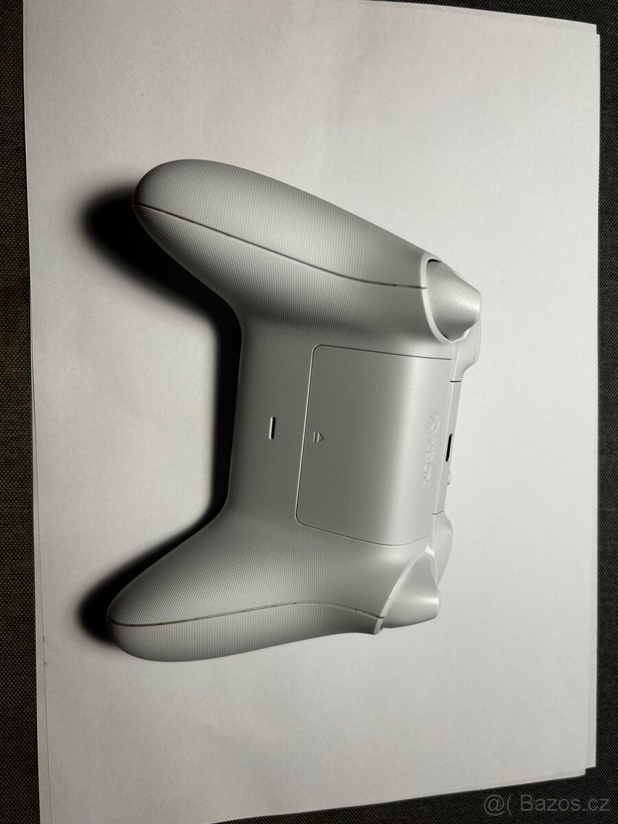 Xbox Series X|S 512GB SSD - 9