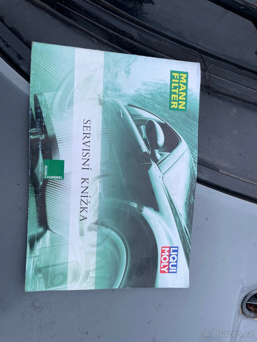 Renault master 2.5D 58kw - 9