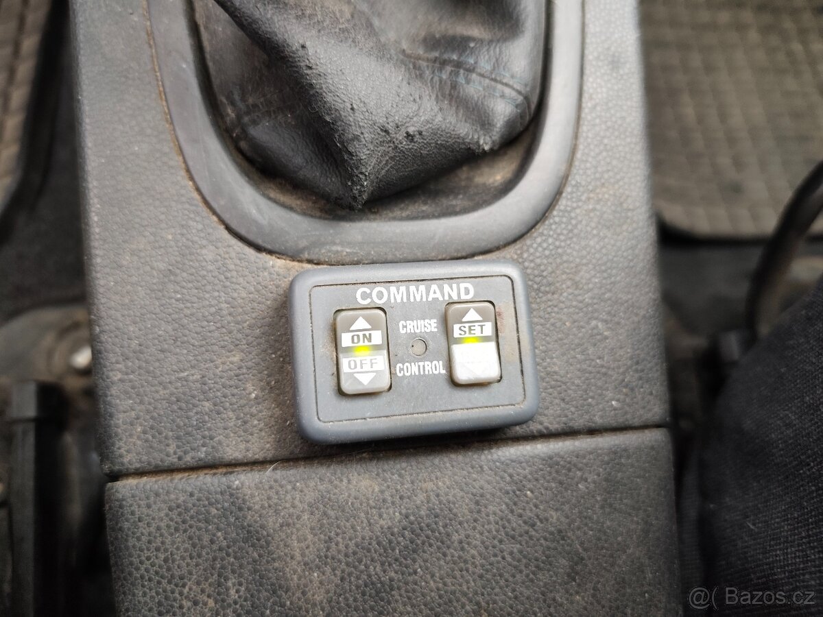 Suzuki Ignis 1,3 - 9
