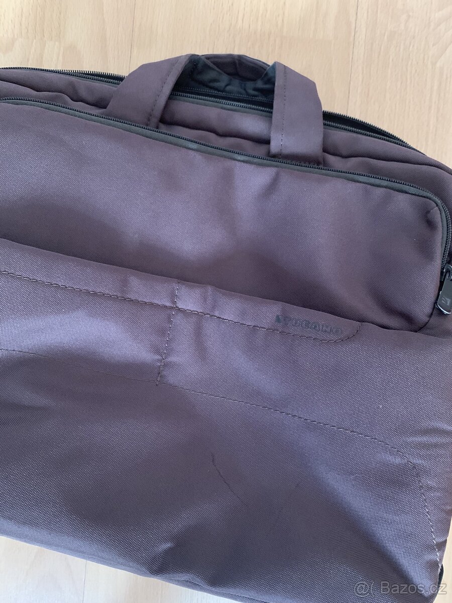 Taška - batoh na notebook - 9