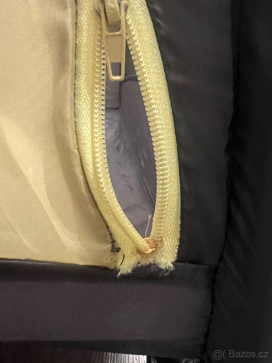 Dětská postýlka s kvalitní matrací - 9