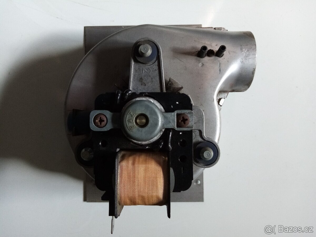 DAKON DAGAS 01-24 CK a CT - 9