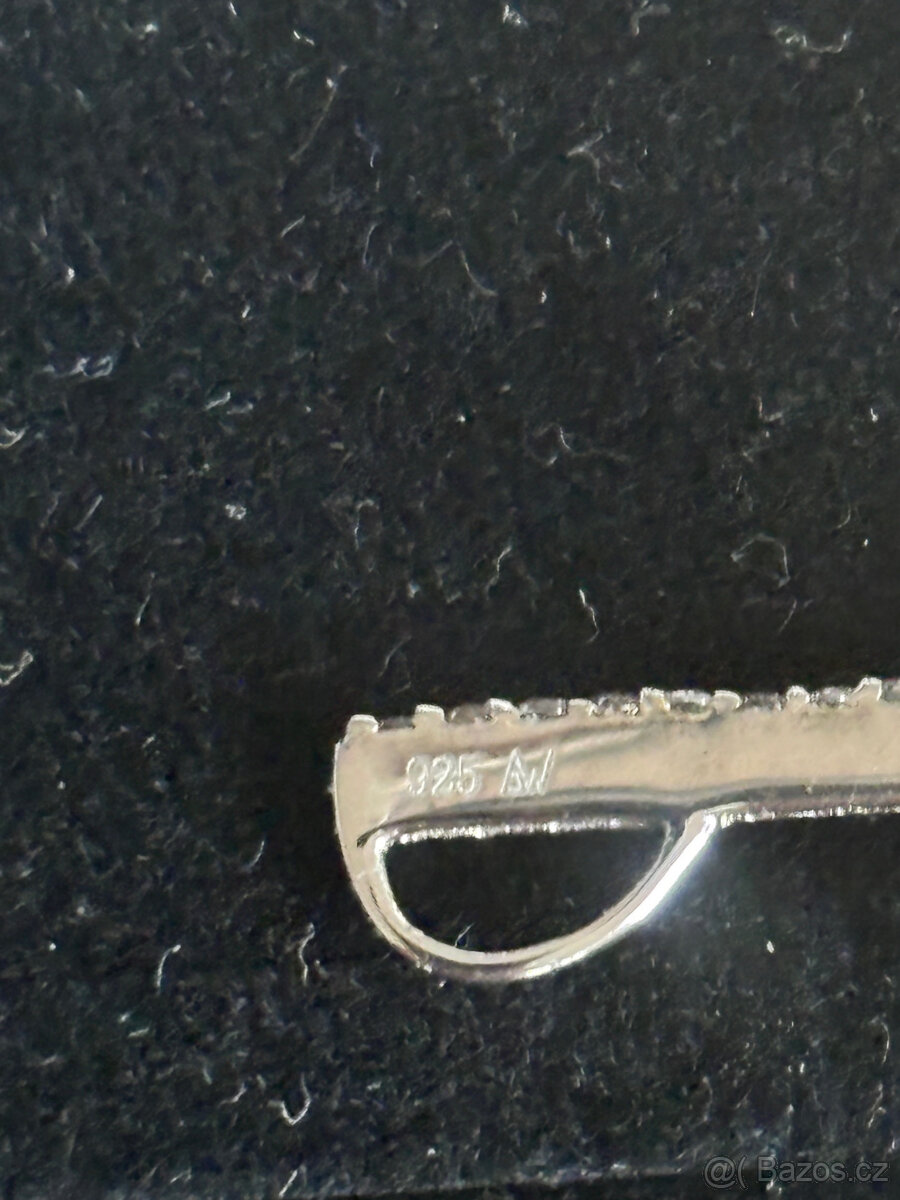 Dámské hodinky a doplňky - komplet - 9