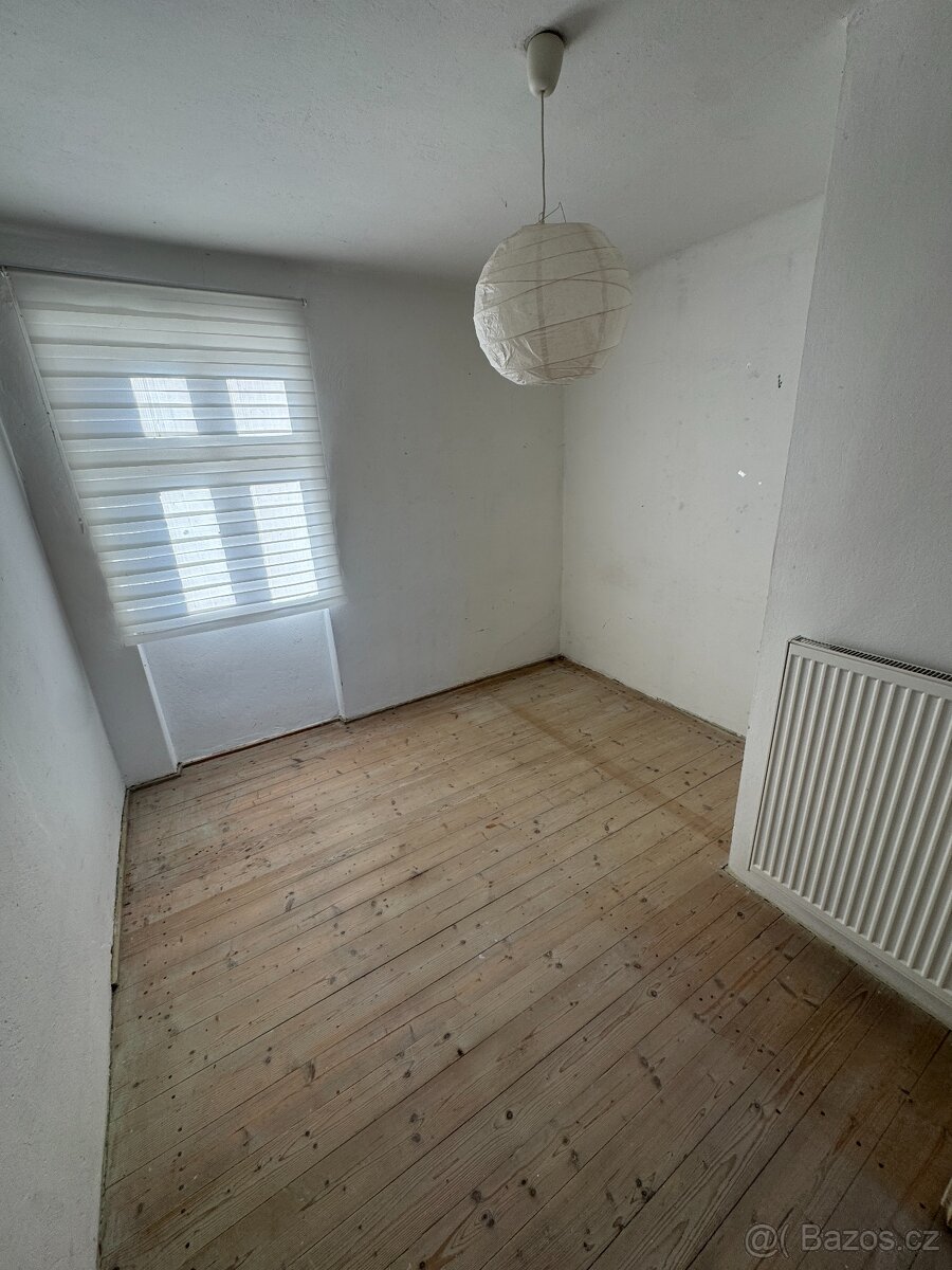 Rodinný dům v Kyjově - 9