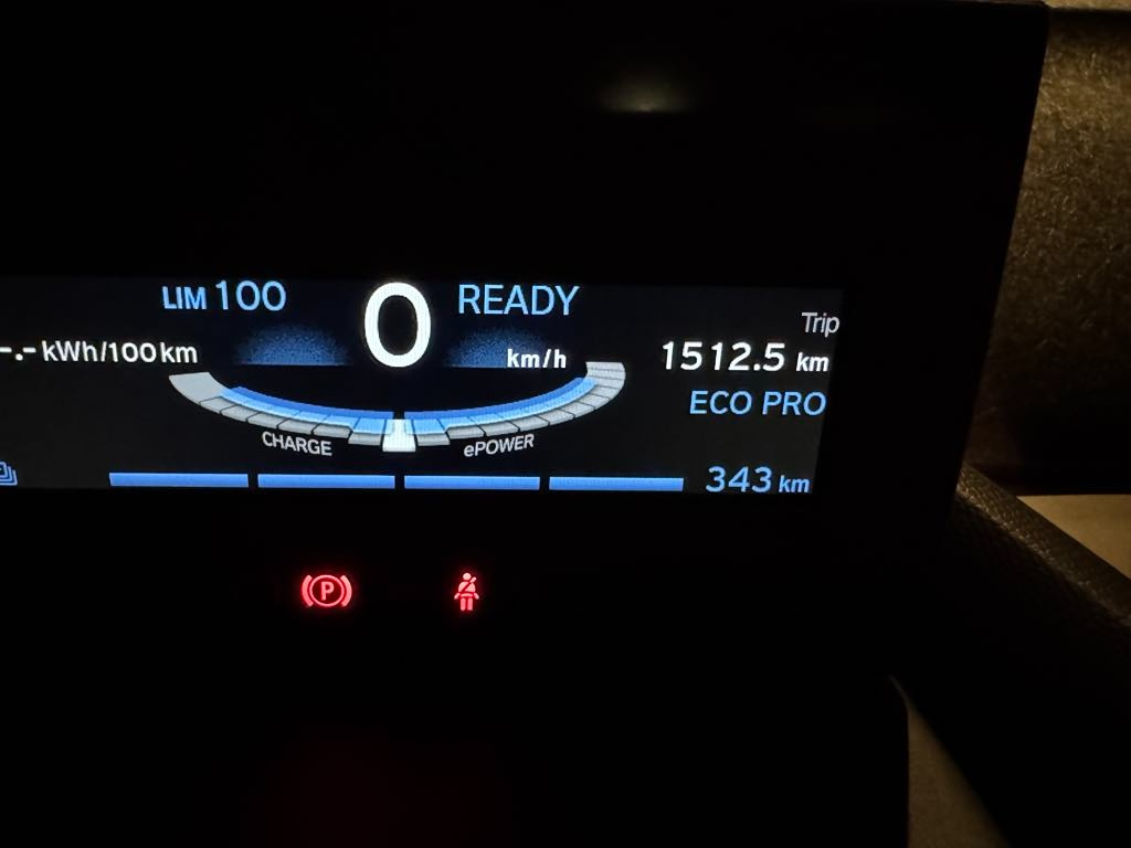 BMW i3 120Ah - nájezd 19 000km, Sport Paket, LED, AC/DC - 9