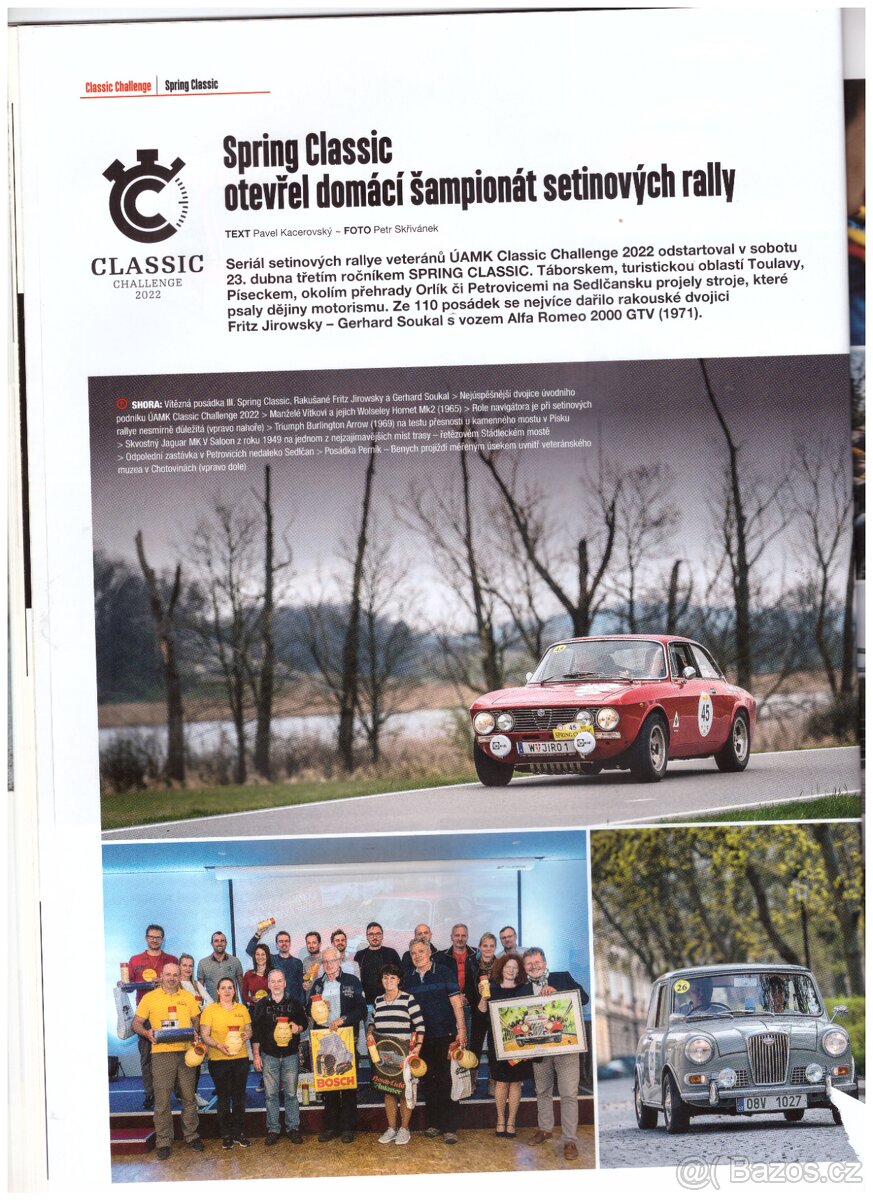 RALLY 2022 číslo 04 - 9