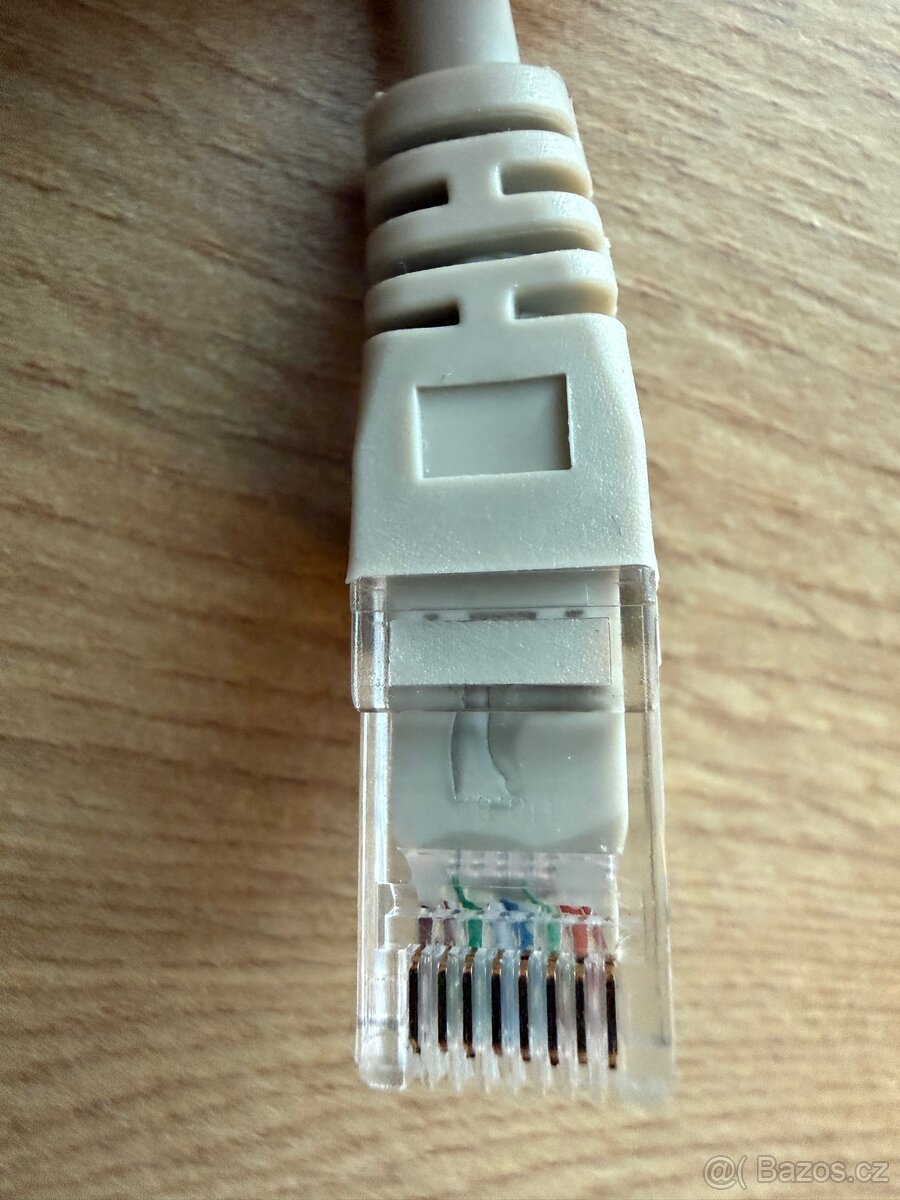 O2 Smart Box V2 – Výkonný Wi-Fi modem - 9