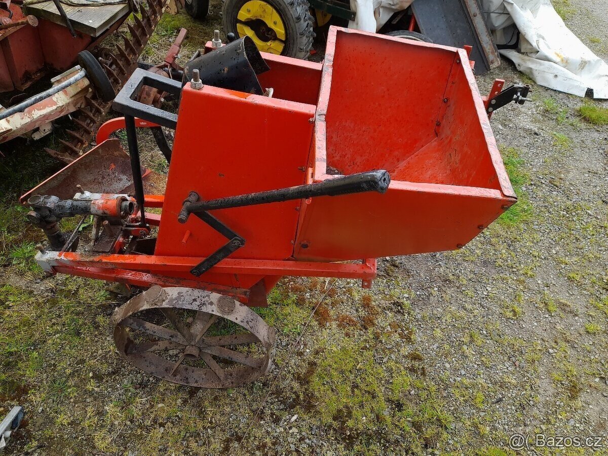 Tera vari, vari system - 9