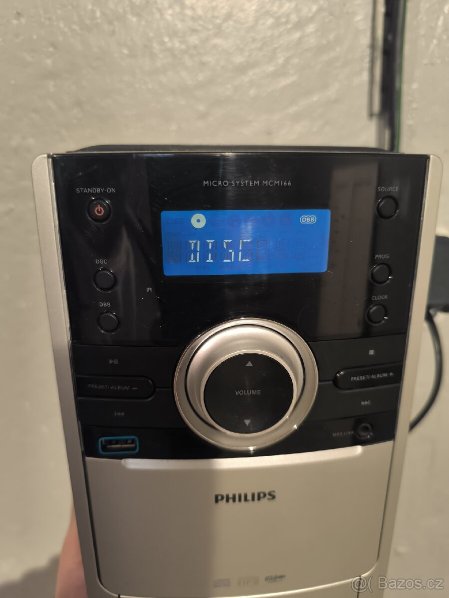 Rádio - 9