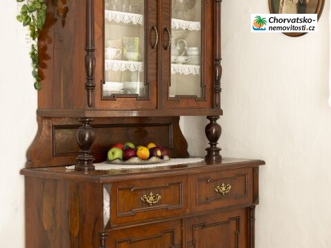 Prodej, dům, 160 m poz., , , Česko - 9