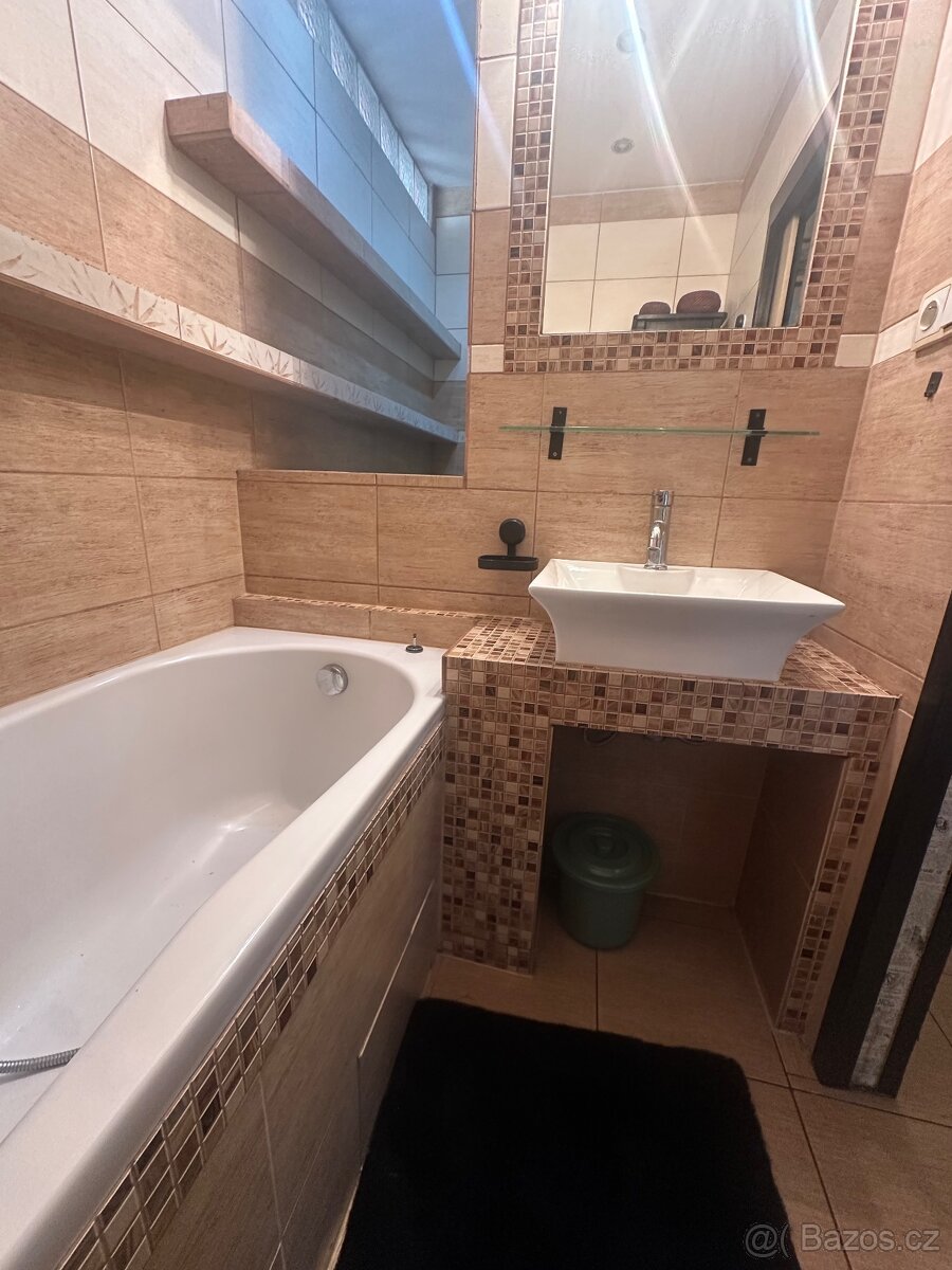 Byt 3+1 Teplice Šanov II - 9