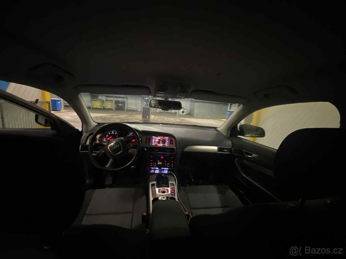 Prodám možná vyměním - 9