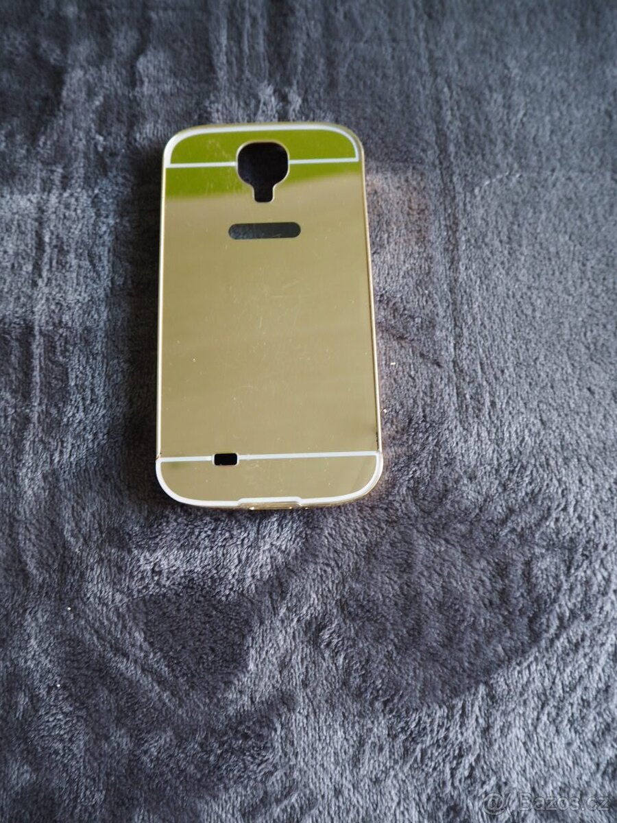 Kryty na Samsung S4 - 9