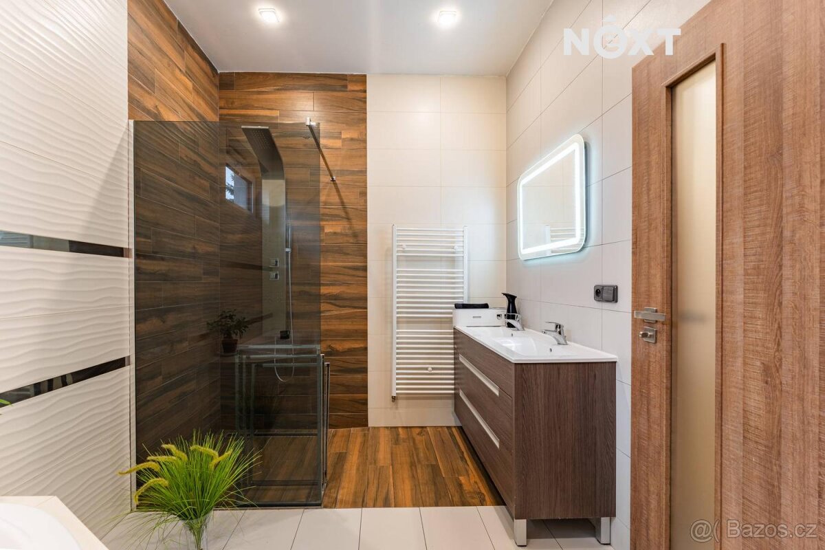 Prodej Rodinný dům, 124㎡ - 9