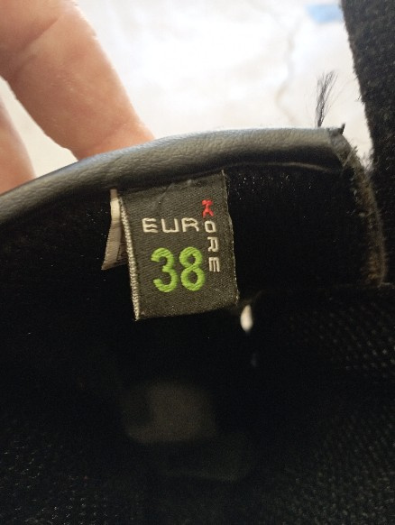 Dámská kombinéza - 9