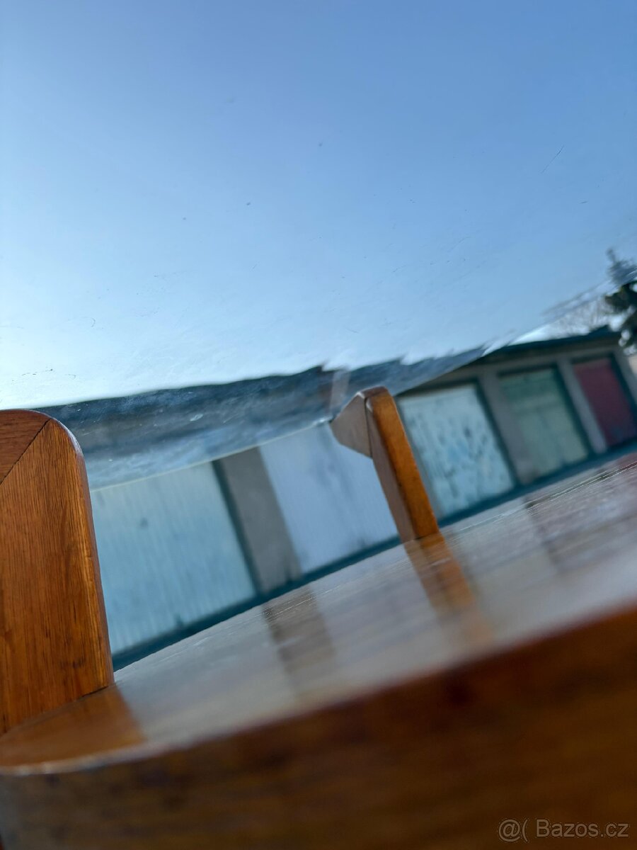 Konferenční stůl Jitona - 9