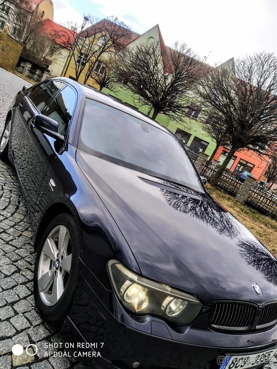 Prodám nebo vyměním - 9