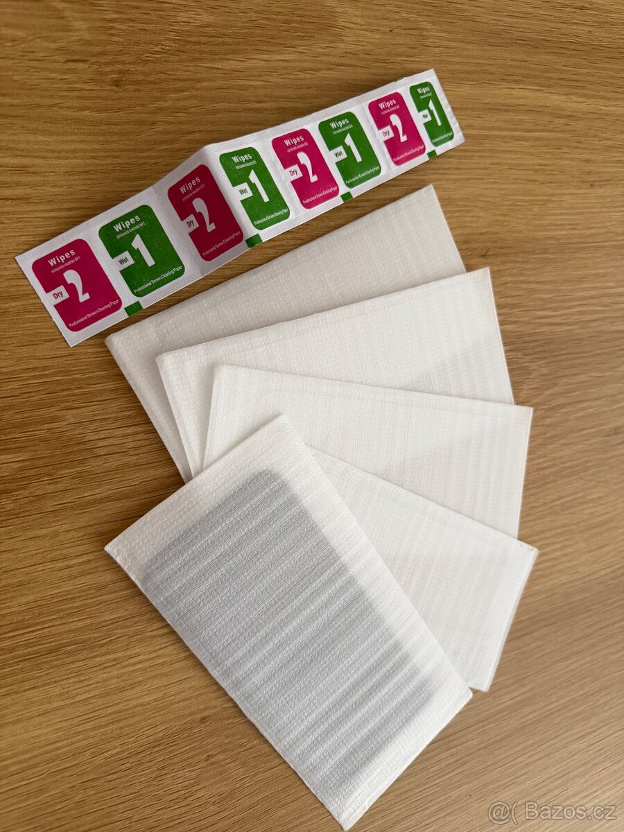 iPhone 15 Pro 128 GB - 9