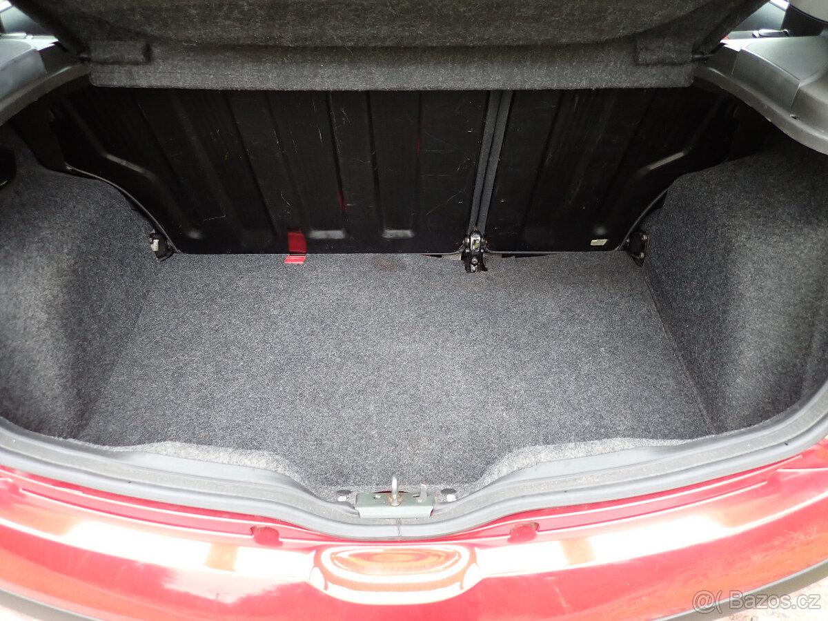 Fiat Punto - 9
