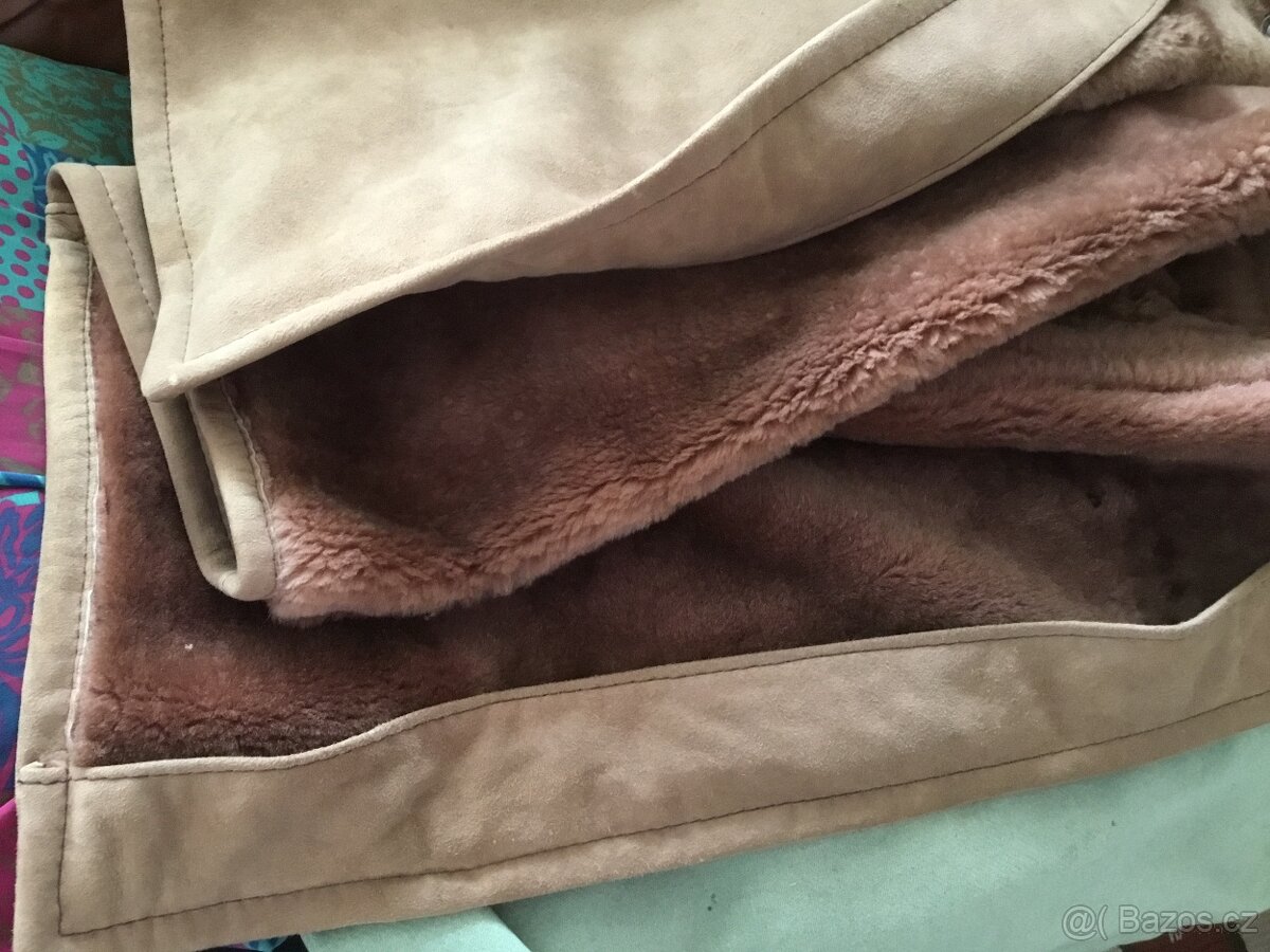 dubenak pansky, damsky - 9