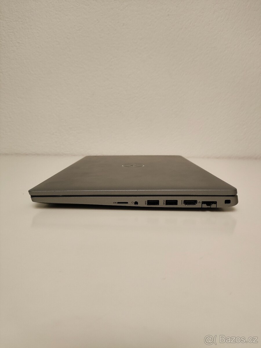 Dell Latitude 5520 i3-1125G4 | 8 GB RAM | 256 GB SSD | 15.6 - 9