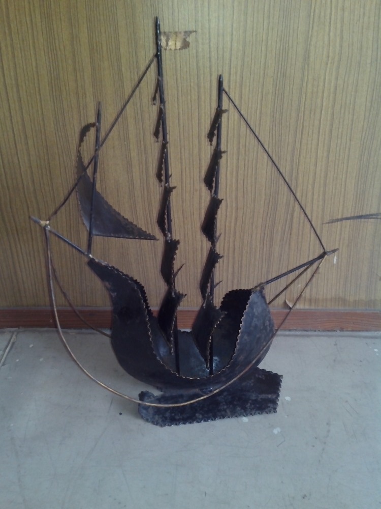 Lode - 9