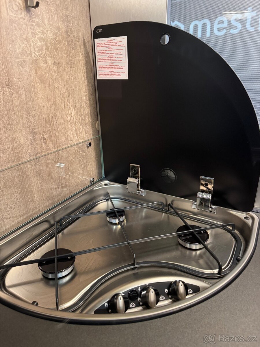 Laika Ecovip H 3119 - 9