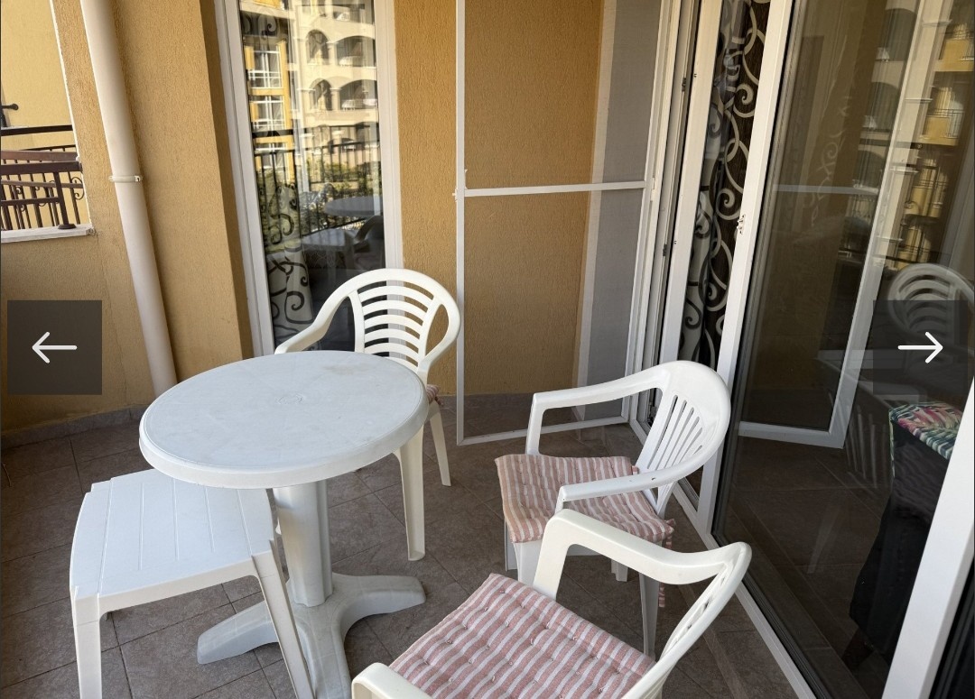 Prodej apartmanu Bulharsko - 9