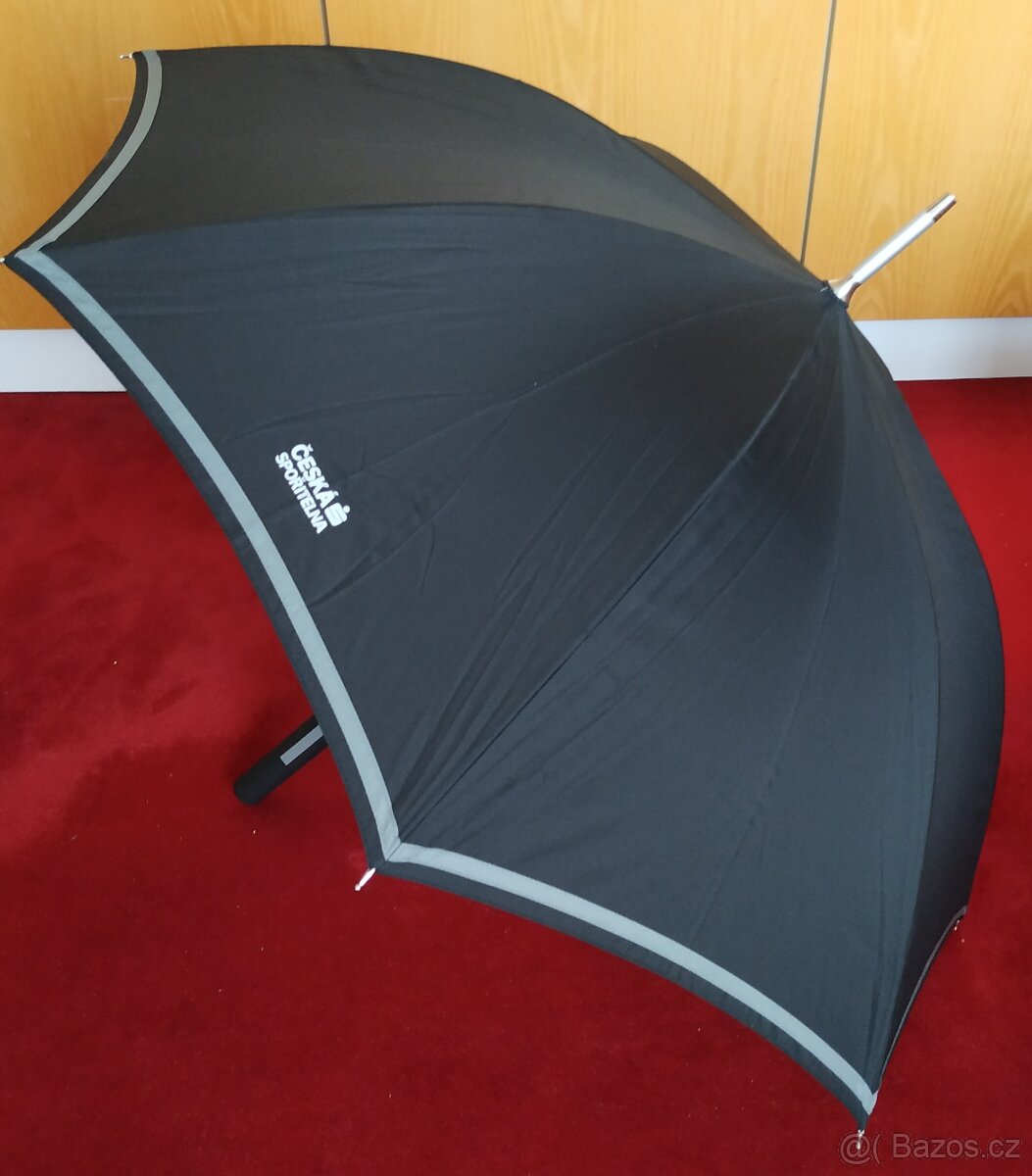 Deštník - 9