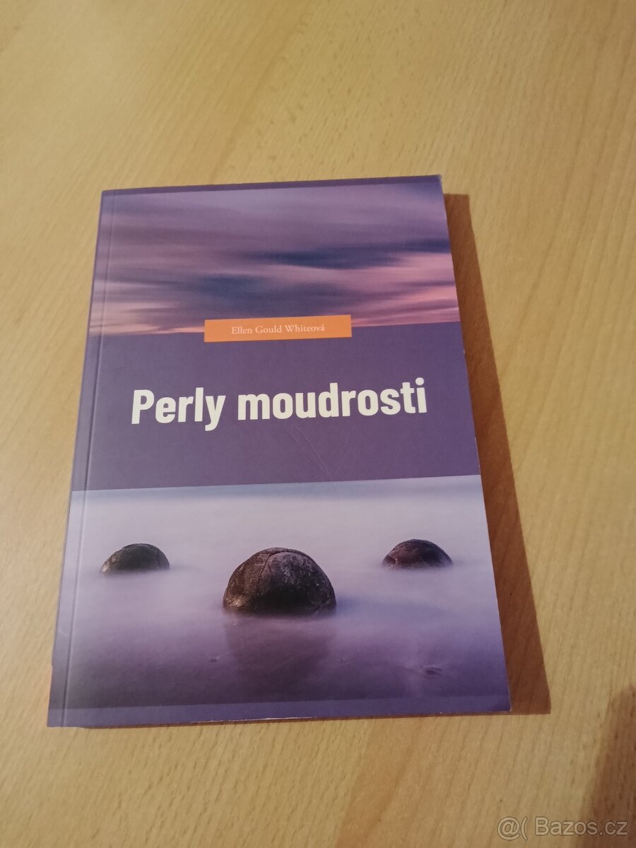 Prabhupáda,Karlaz, Kancionál - 9