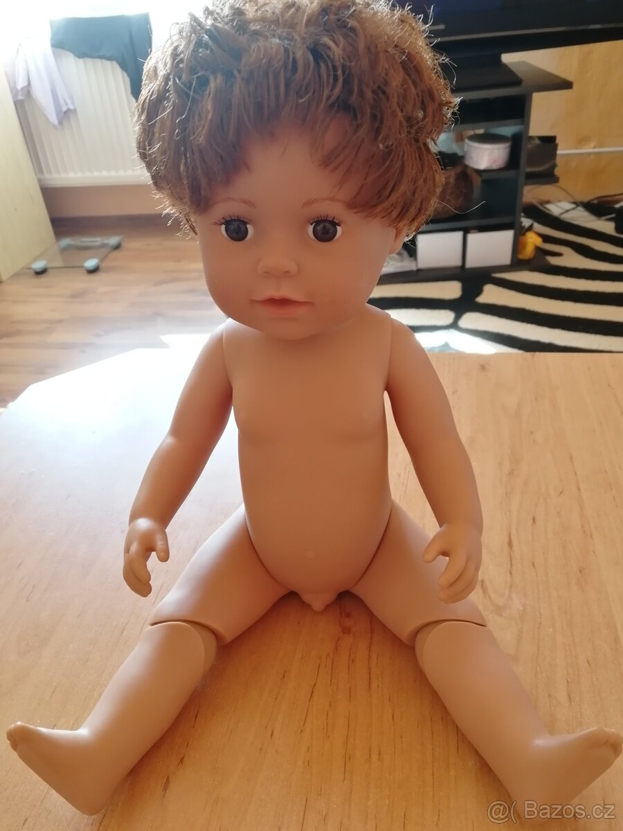 Panenky od ZapfCreation - 9