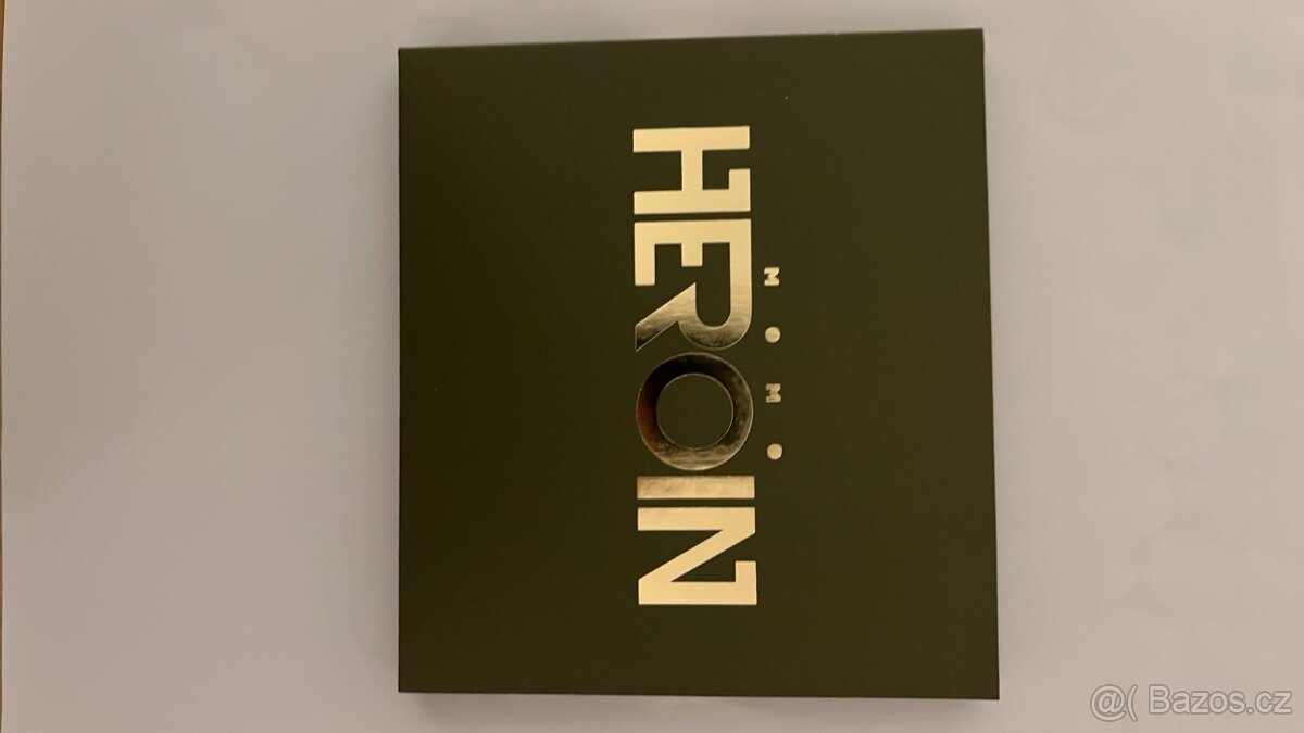 Rozpredám zbierku CD, LP... - 9