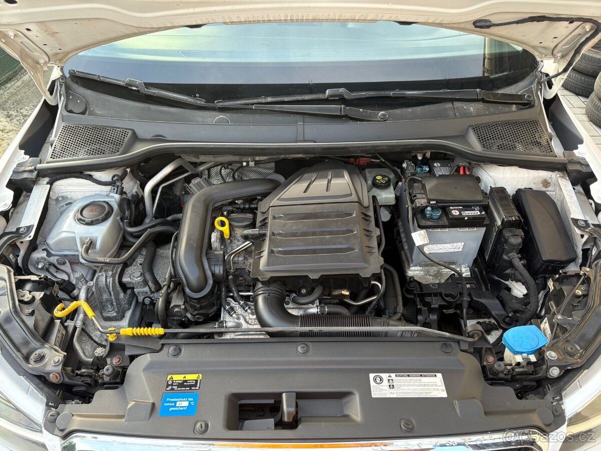 Seat Arona - 9