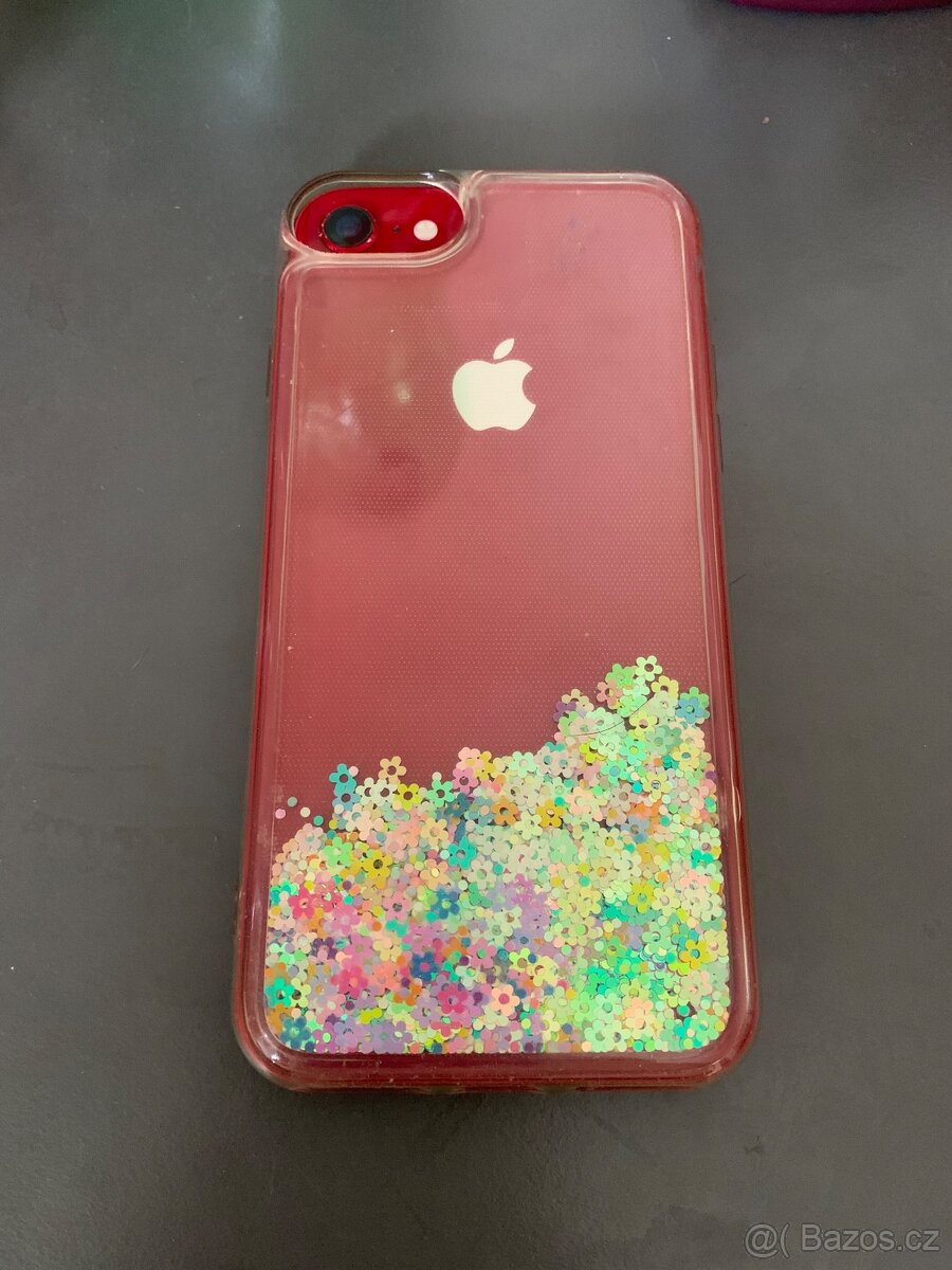 iPhone 8 64 GB Product - 9